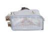 VW 3A0941699 Fog Light